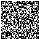 QR code with Sullivan & Sullivan contacts