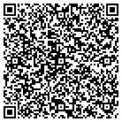 QR code with Blowing Rock Flowers & Baskets contacts