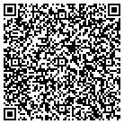 QR code with Dunlap Steinbruner & Lubow contacts