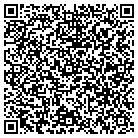 QR code with Southland Heating & Air Cond contacts