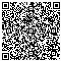 QR code with Styling Station contacts