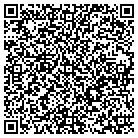 QR code with Atlantic Cobra Concepts Inc contacts