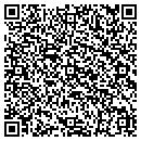 QR code with Value Cellular contacts