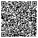 QR code with Blimpie contacts