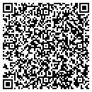 QR code with Cassell Design Group contacts