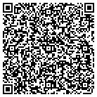 QR code with Laughing Gull Design Studio contacts