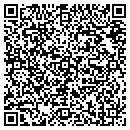 QR code with John R Mc Kelvey contacts
