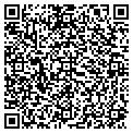 QR code with Web-Q contacts