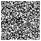 QR code with Freedom Fastening Systems contacts