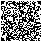 QR code with Blimpie Subs & Salads contacts