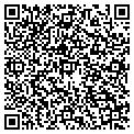 QR code with Js Technologies Inc contacts