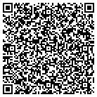 QR code with Navigation Technologies contacts