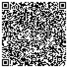 QR code with Regal Ford Paint & Body Center contacts
