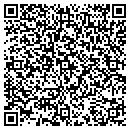 QR code with All That Hair contacts