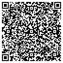 QR code with Stephen M Moyer PHD contacts