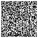 QR code with Lolalisa AIA Architect contacts