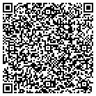 QR code with National Linen Service contacts
