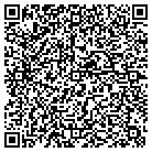 QR code with Hotel and Club Associates Inc contacts