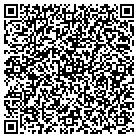 QR code with Michael E Jones Construction contacts