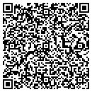QR code with Quick Fix Inc contacts