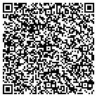QR code with Acapulco Restaurants Inc contacts