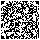 QR code with Noah's Ark Kennel & Cattery contacts