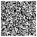 QR code with Ladybug Pest Control contacts