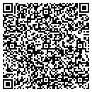 QR code with Jeffrey L Ridolfi contacts