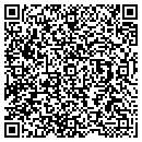 QR code with Dail & Assoc contacts