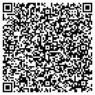 QR code with Top Notch Hair Salon contacts