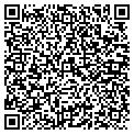 QR code with Williams N Cole Atty contacts