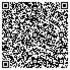 QR code with Country Squire Barber Shop contacts