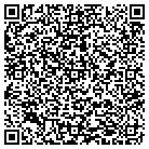 QR code with Music Xpress DJ & Light Show contacts
