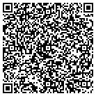 QR code with Vocational Support System contacts