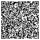 QR code with CCL Label Inc contacts
