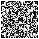 QR code with JP Distributing Co contacts