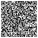 QR code with Alcoholics Anonymous contacts