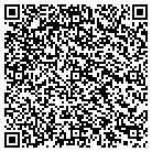 QR code with St Matthew Baptist Church contacts