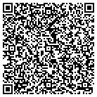 QR code with Rite Way Seal Coating contacts