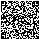 QR code with Group Travel Intl contacts