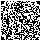 QR code with ABC Billing Solutions contacts