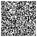 QR code with Clark's Pawn contacts