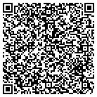 QR code with Vocational Exploration Service contacts