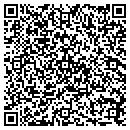 QR code with So Sic Studios contacts