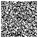 QR code with Geppetto Kitchens contacts