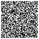 QR code with Leaksville Moravian Church contacts