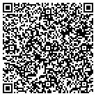 QR code with Salsarita's Corp Office contacts
