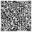 QR code with Polymer Resources LTD contacts