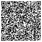 QR code with Technical Services contacts
