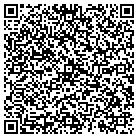 QR code with Whispering Pines Transport contacts